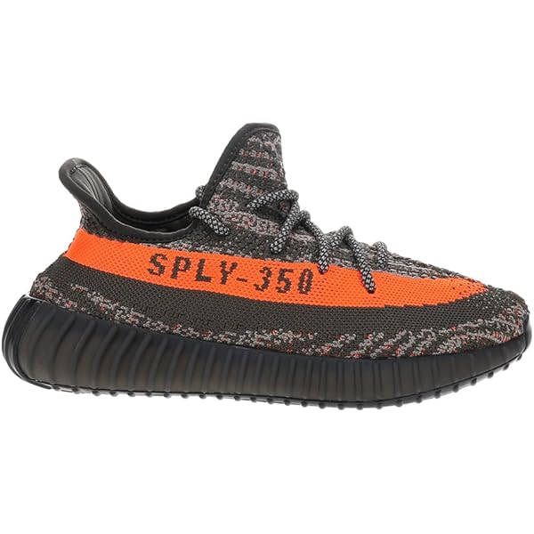 Amazon.co.jp: adidas メンズ Yeezy フォームランナー HP8739